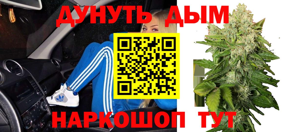 Канабис планчик Ейск